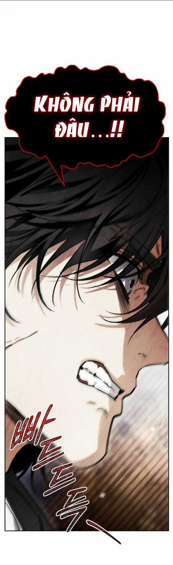 Tôi Thuần Hóa Chó Điên Của Chồng Cũ Chapter 69.2 trang 19