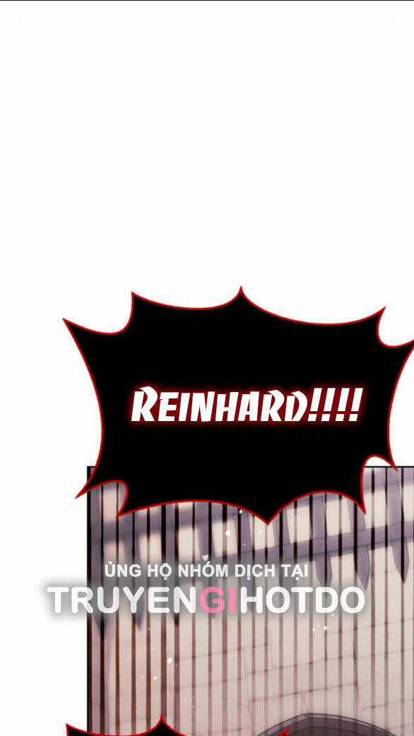 Tôi Thuần Hóa Chó Điên Của Chồng Cũ Chapter 69.2 trang 20