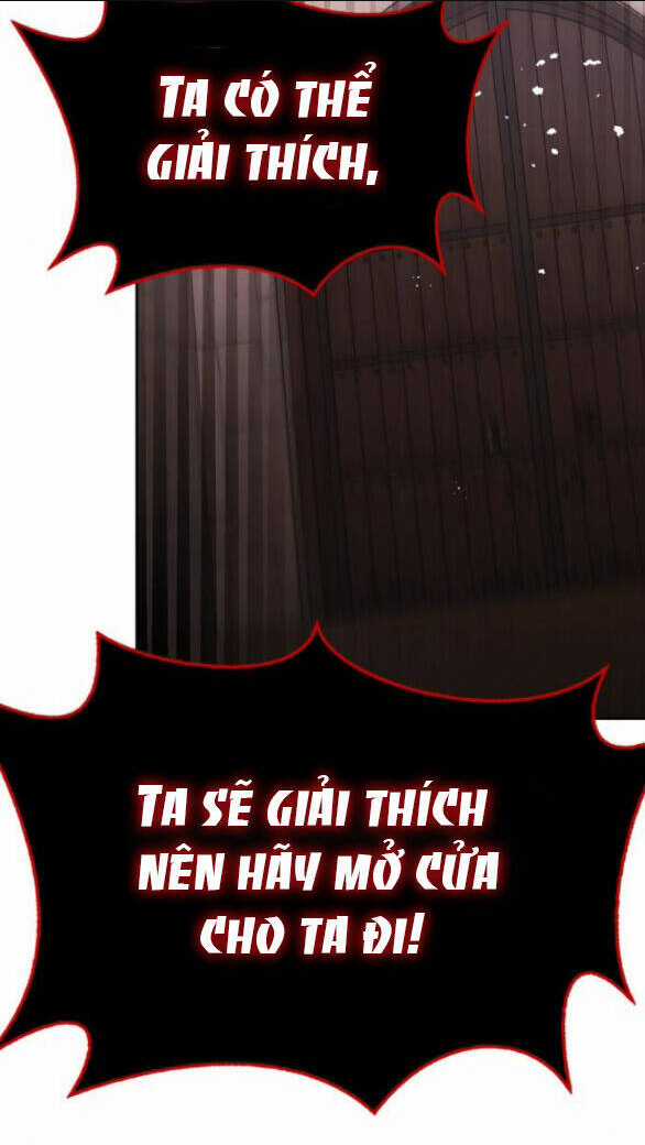 Tôi Thuần Hóa Chó Điên Của Chồng Cũ Chapter 69.2 trang 21