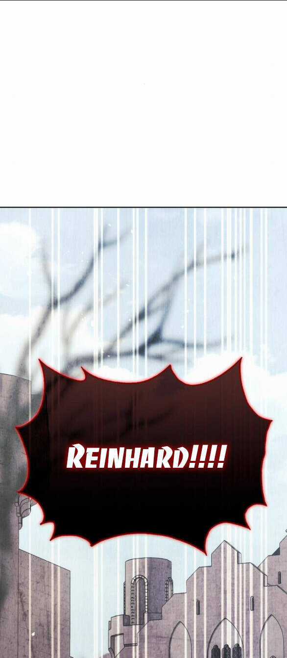 Tôi Thuần Hóa Chó Điên Của Chồng Cũ Chapter 69.2 trang 22