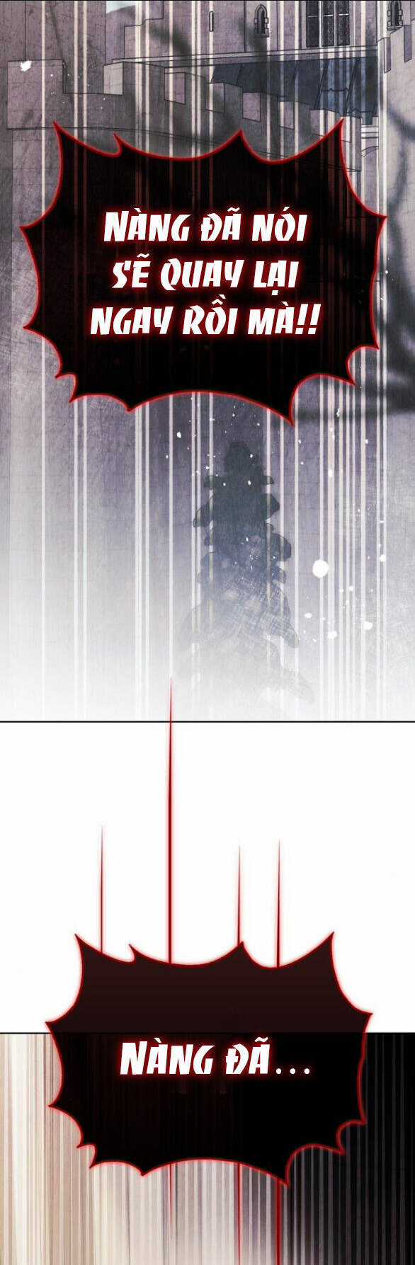 Tôi Thuần Hóa Chó Điên Của Chồng Cũ Chapter 69.2 trang 23