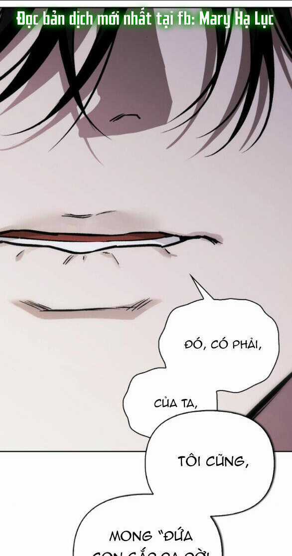 Tôi Thuần Hóa Chó Điên Của Chồng Cũ Chapter 69.2 trang 3