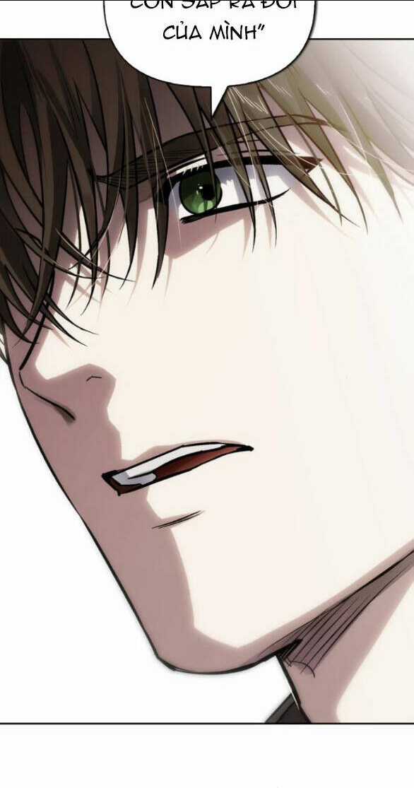 Tôi Thuần Hóa Chó Điên Của Chồng Cũ Chapter 69.2 trang 4