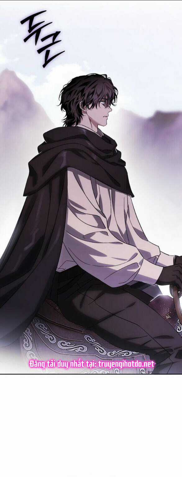 Tôi Thuần Hóa Chó Điên Của Chồng Cũ Chapter 69.2 trang 6