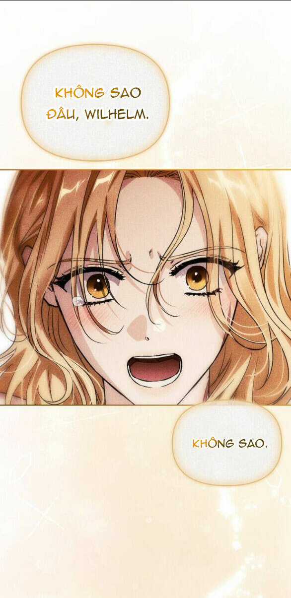 Tôi Thuần Hóa Chó Điên Của Chồng Cũ Chapter 69.2 trang 7