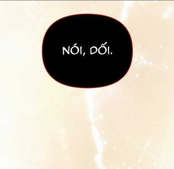 Tôi Thuần Hóa Chó Điên Của Chồng Cũ Chapter 69.2 trang 8