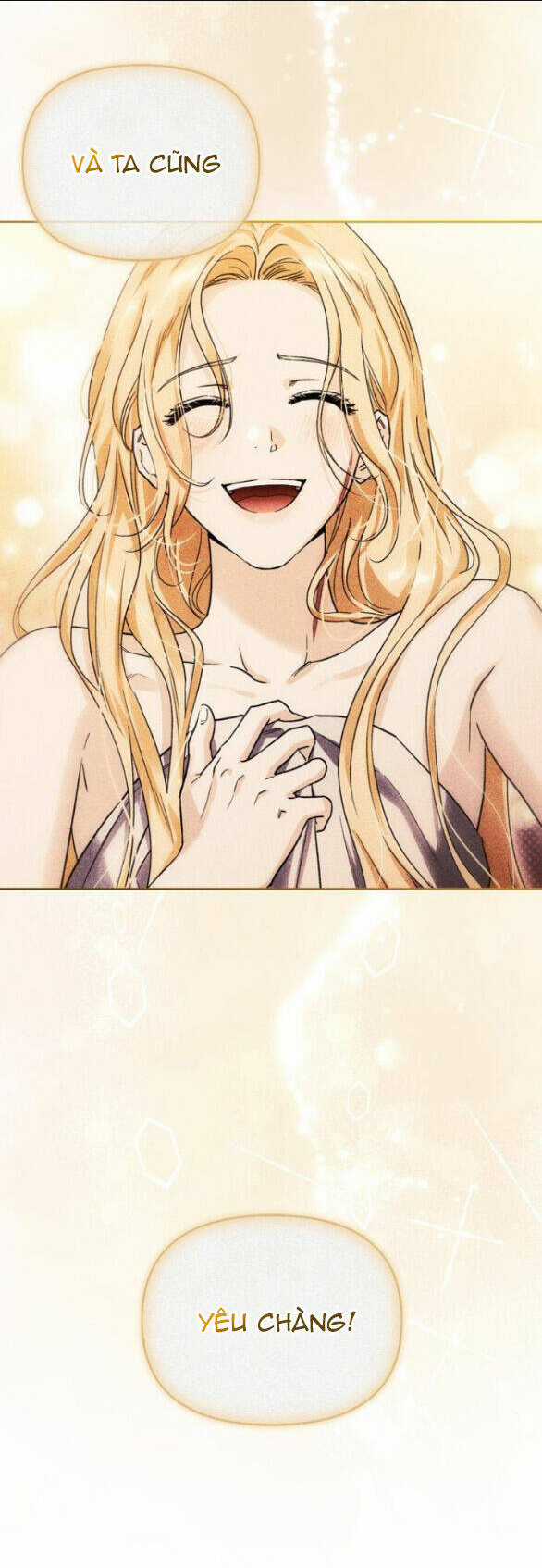 Tôi Thuần Hóa Chó Điên Của Chồng Cũ Chapter 69.2 trang 9