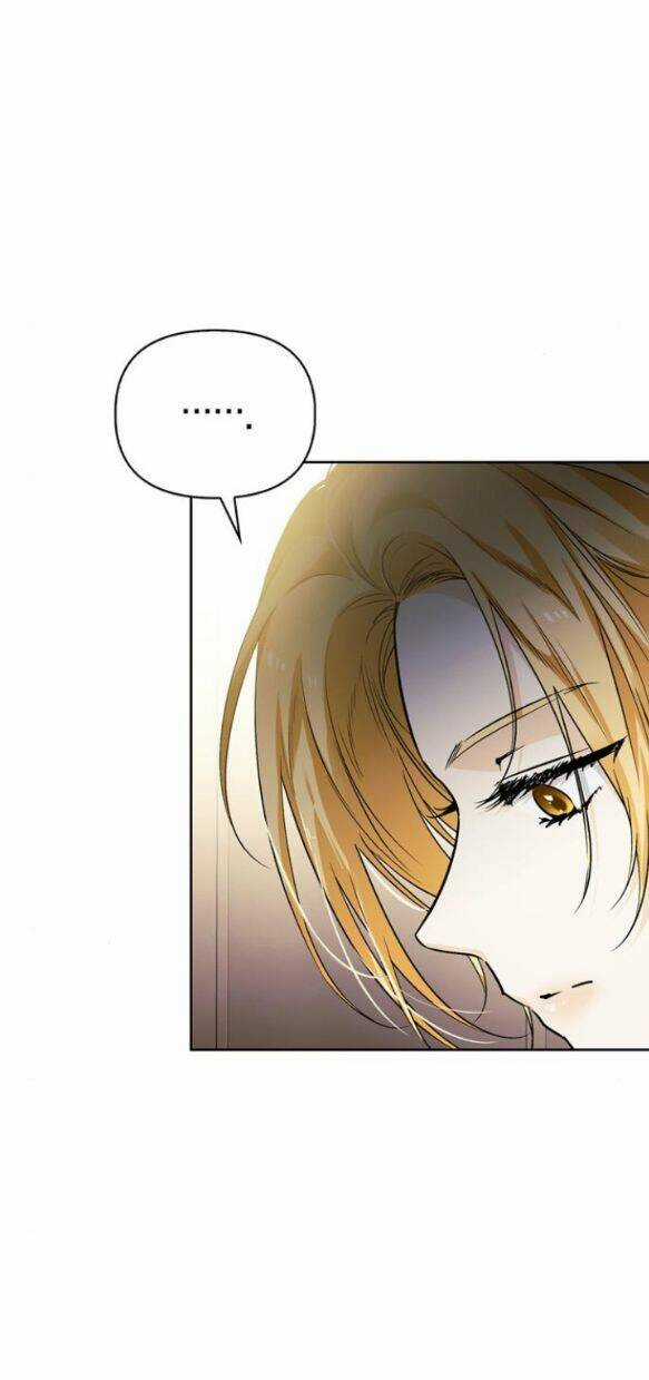 Tôi Thuần Hóa Chó Điên Của Chồng Cũ Chapter 7.5 trang 10