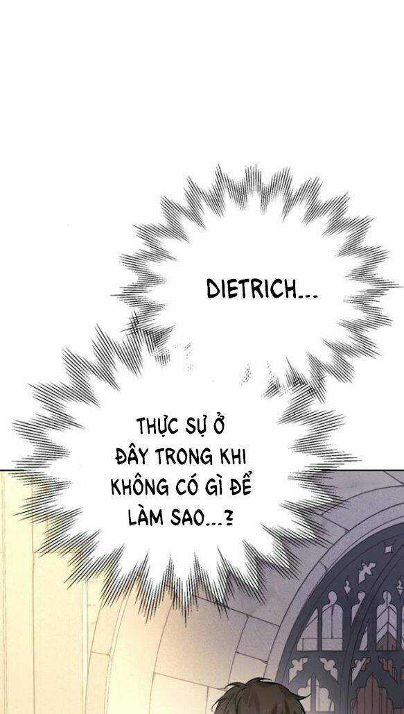 Tôi Thuần Hóa Chó Điên Của Chồng Cũ Chapter 7.5 trang 11