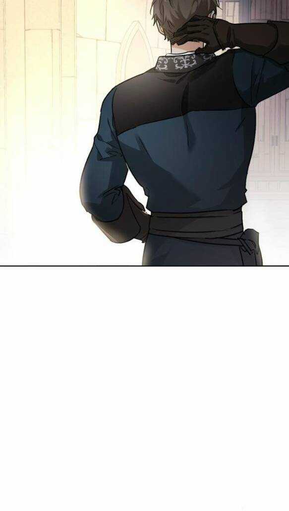 Tôi Thuần Hóa Chó Điên Của Chồng Cũ Chapter 7.5 trang 12