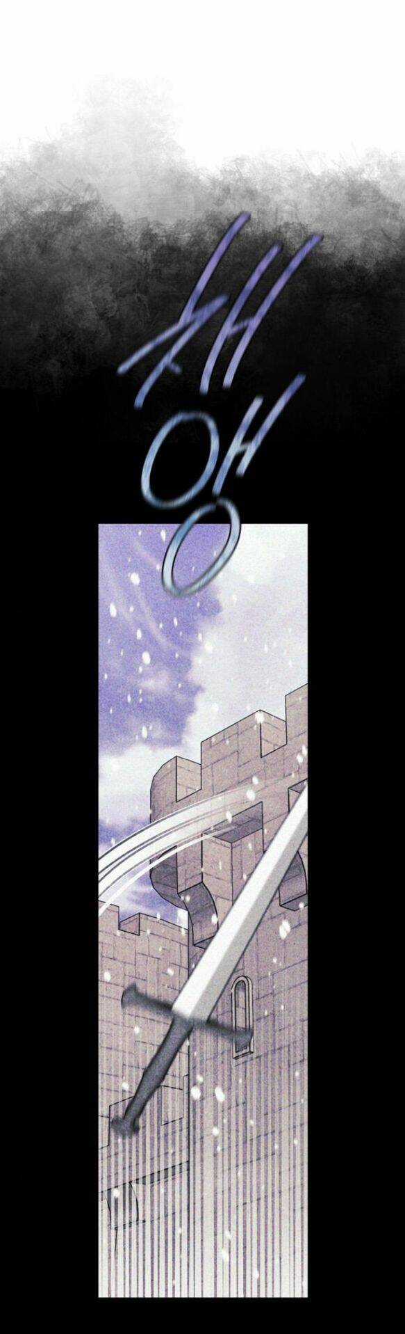 Tôi Thuần Hóa Chó Điên Của Chồng Cũ Chapter 7.5 trang 13