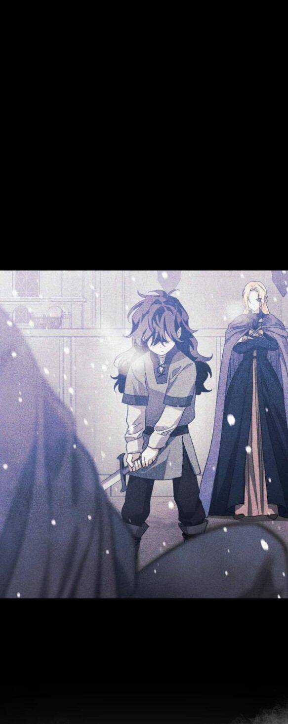 Tôi Thuần Hóa Chó Điên Của Chồng Cũ Chapter 7.5 trang 14