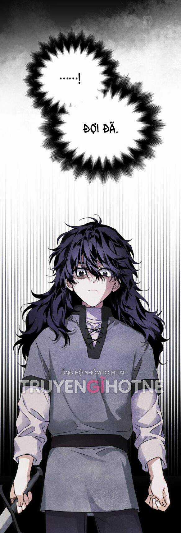 Tôi Thuần Hóa Chó Điên Của Chồng Cũ Chapter 7.5 trang 15