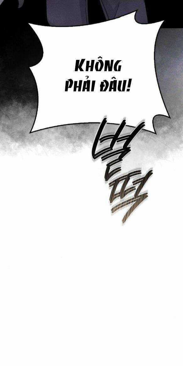 Tôi Thuần Hóa Chó Điên Của Chồng Cũ Chapter 7.5 trang 16