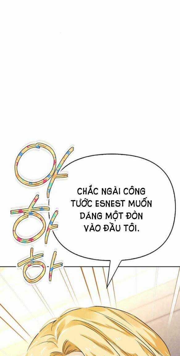 Tôi Thuần Hóa Chó Điên Của Chồng Cũ Chapter 7.5 trang 2