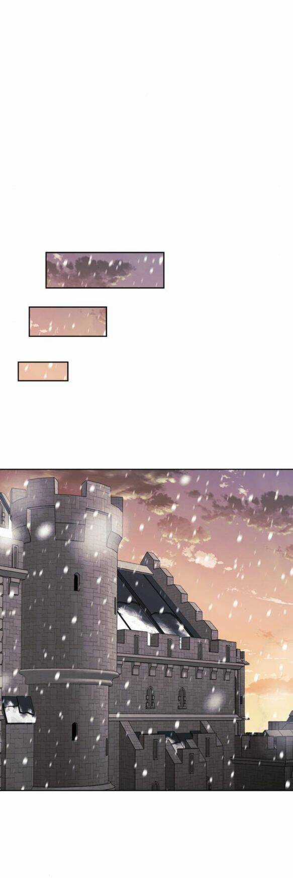 Tôi Thuần Hóa Chó Điên Của Chồng Cũ Chapter 7.5 trang 23