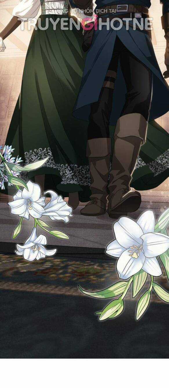 Tôi Thuần Hóa Chó Điên Của Chồng Cũ Chapter 7.5 trang 27