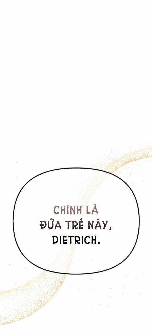 Tôi Thuần Hóa Chó Điên Của Chồng Cũ Chapter 7.5 trang 28