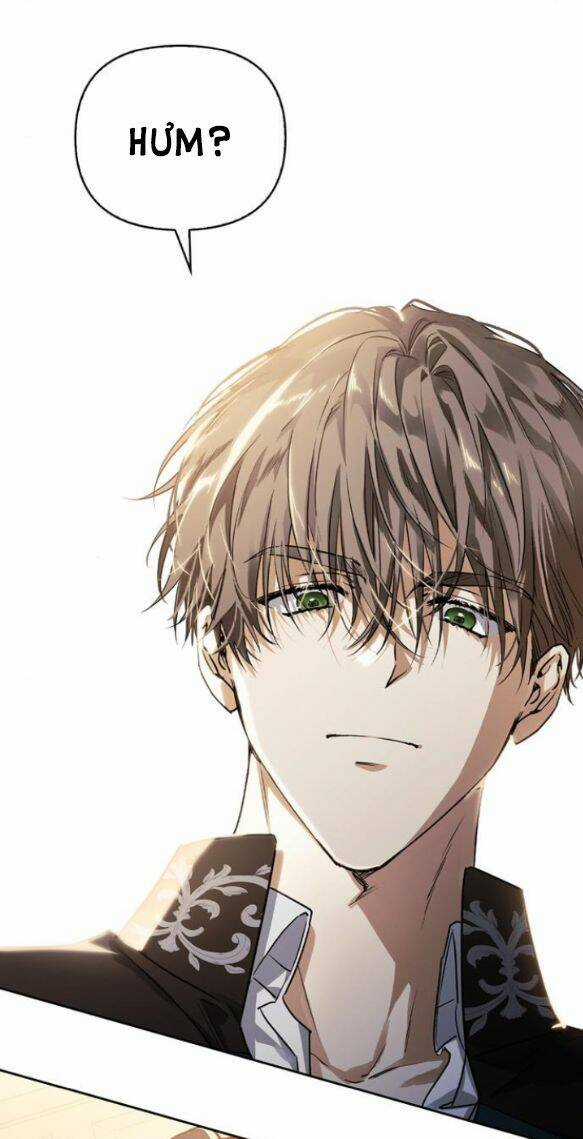 Tôi Thuần Hóa Chó Điên Của Chồng Cũ Chapter 7.5 trang 29