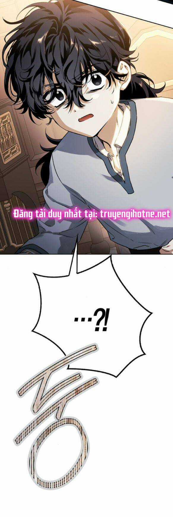 Tôi Thuần Hóa Chó Điên Của Chồng Cũ Chapter 7.5 trang 30