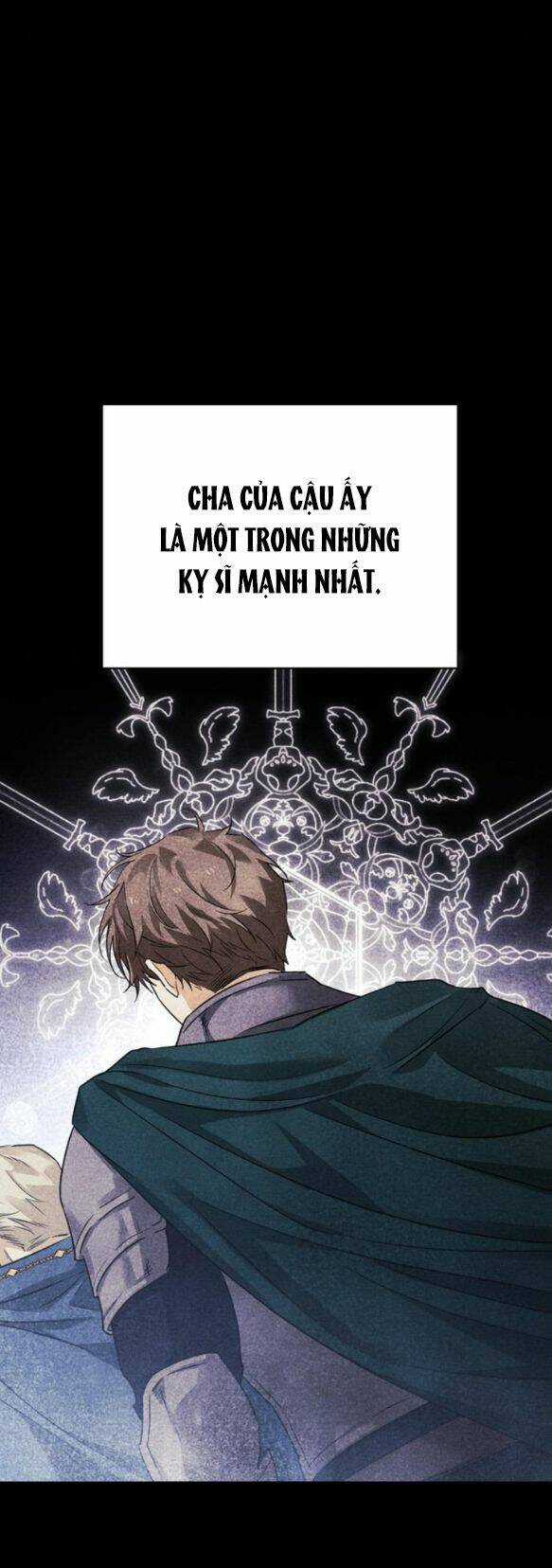 Tôi Thuần Hóa Chó Điên Của Chồng Cũ Chapter 7 trang 1