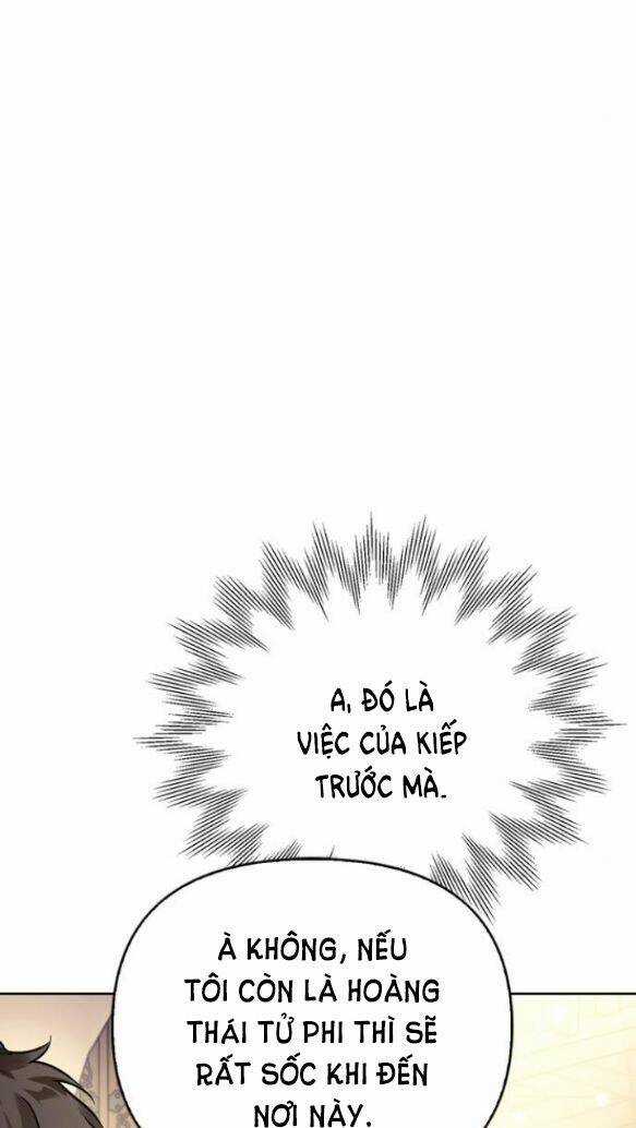 Tôi Thuần Hóa Chó Điên Của Chồng Cũ Chapter 7 trang 10