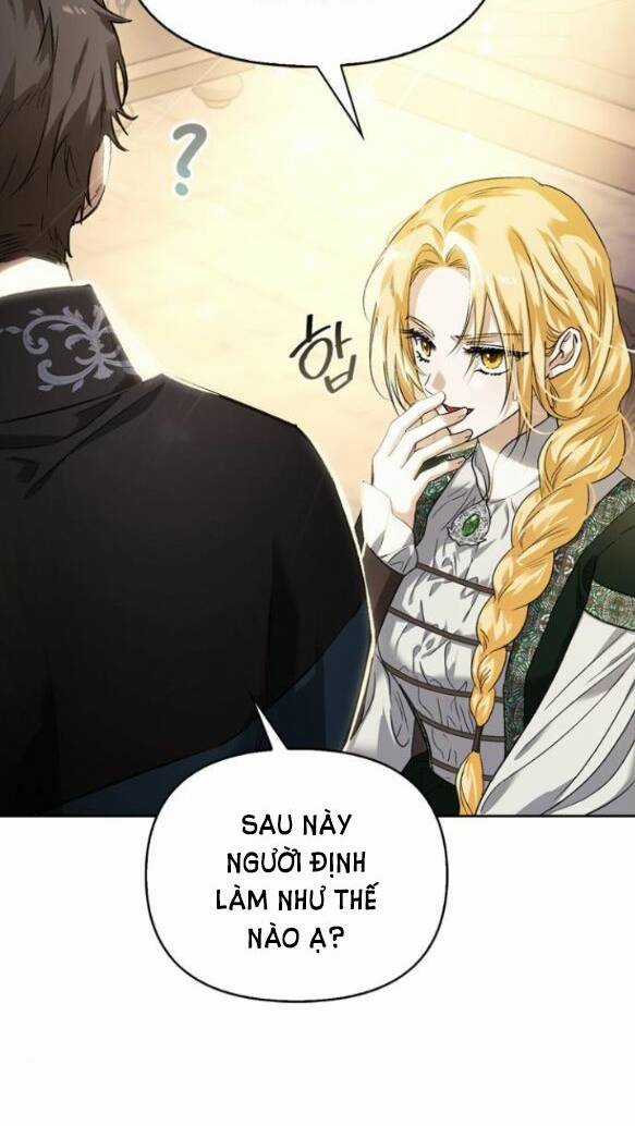 Tôi Thuần Hóa Chó Điên Của Chồng Cũ Chapter 7 trang 11