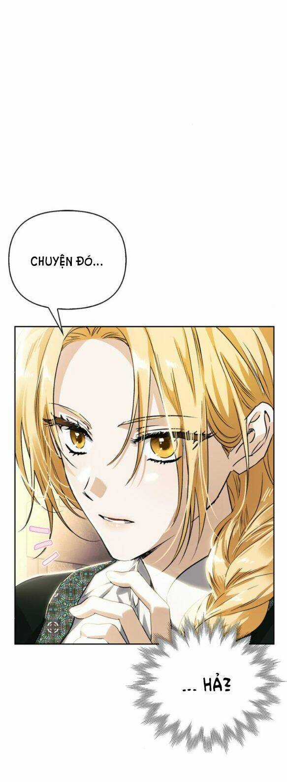 Tôi Thuần Hóa Chó Điên Của Chồng Cũ Chapter 7 trang 12