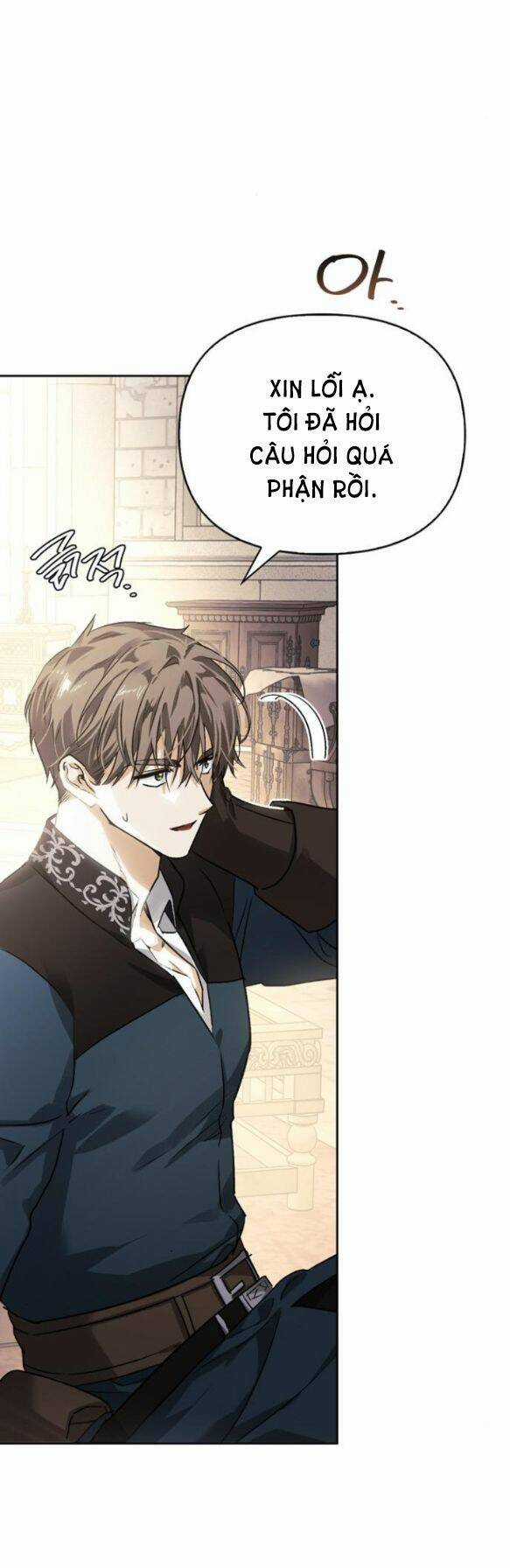 Tôi Thuần Hóa Chó Điên Của Chồng Cũ Chapter 7 trang 14