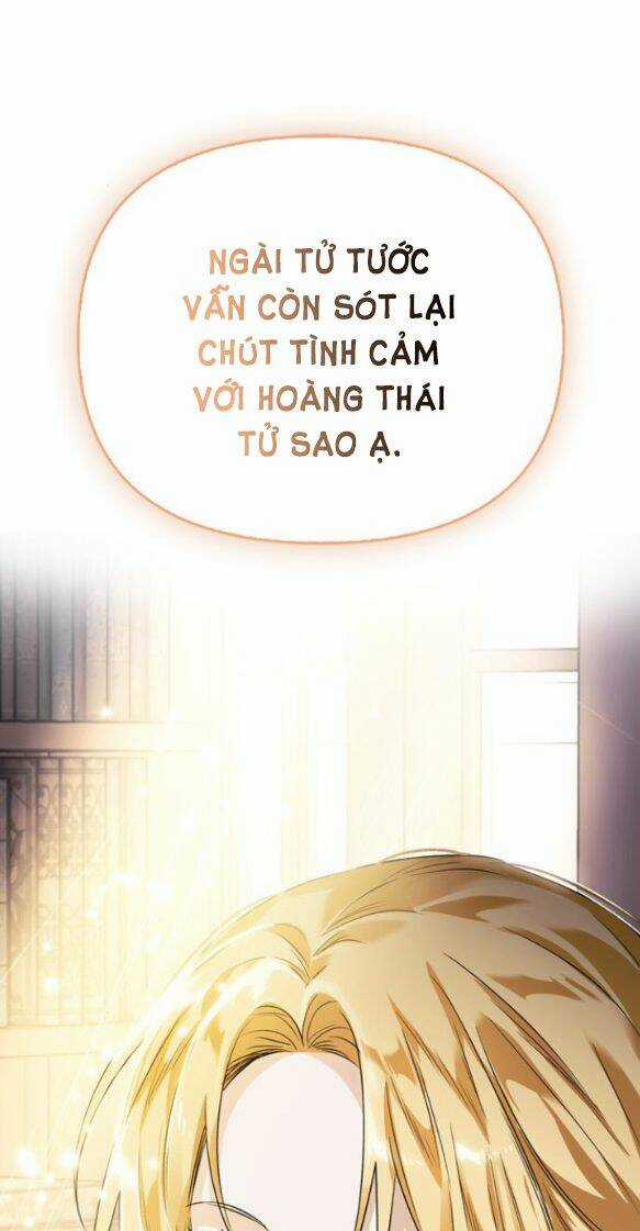 Tôi Thuần Hóa Chó Điên Của Chồng Cũ Chapter 7 trang 16