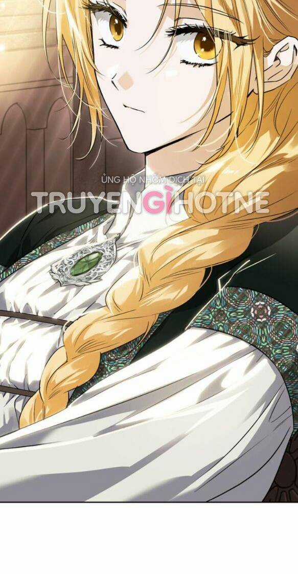 Tôi Thuần Hóa Chó Điên Của Chồng Cũ Chapter 7 trang 17