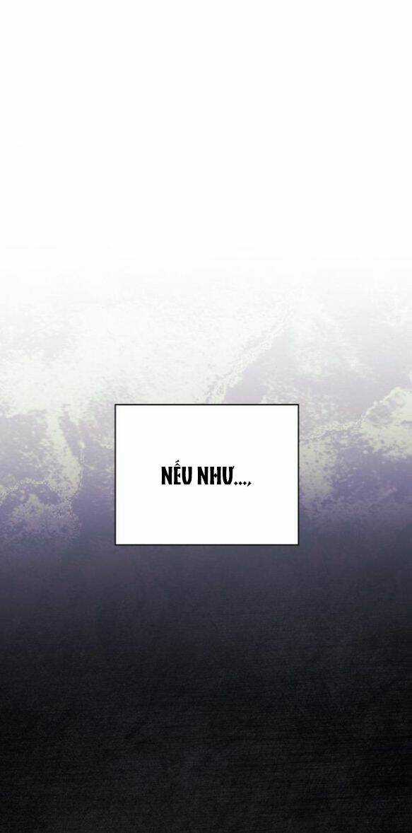 Tôi Thuần Hóa Chó Điên Của Chồng Cũ Chapter 7 trang 19