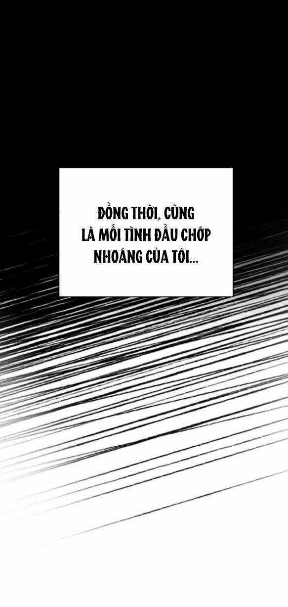 Tôi Thuần Hóa Chó Điên Của Chồng Cũ Chapter 7 trang 2