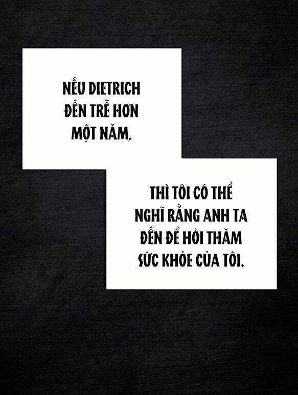 Tôi Thuần Hóa Chó Điên Của Chồng Cũ Chapter 7 trang 20