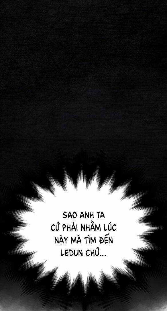 Tôi Thuần Hóa Chó Điên Của Chồng Cũ Chapter 7 trang 23