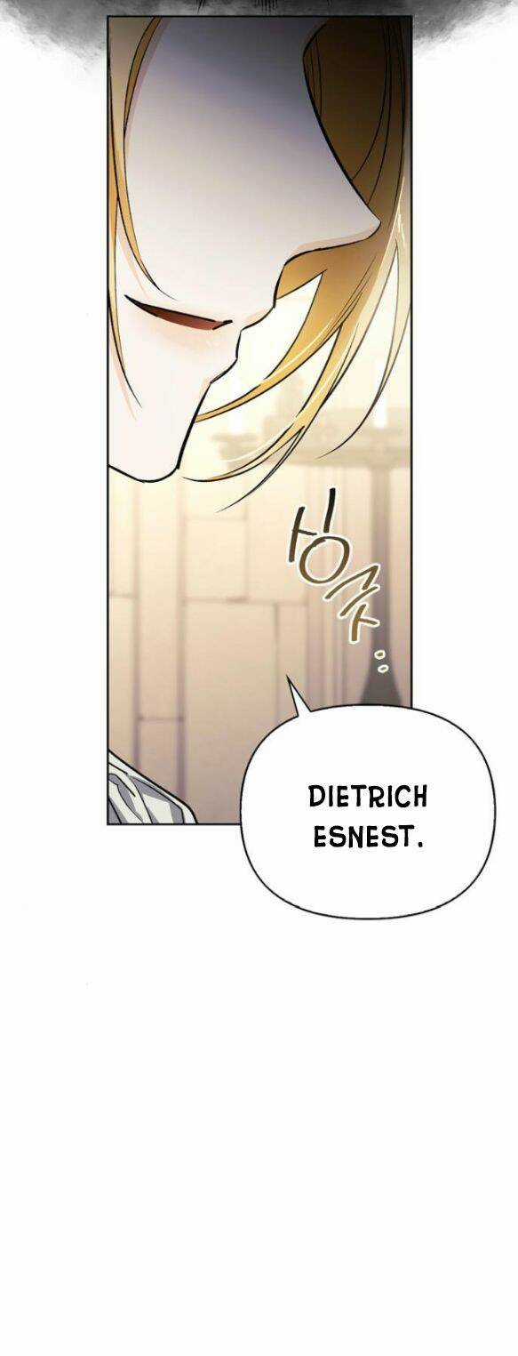 Tôi Thuần Hóa Chó Điên Của Chồng Cũ Chapter 7 trang 24