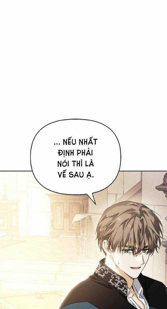 Tôi Thuần Hóa Chó Điên Của Chồng Cũ Chapter 7 trang 26