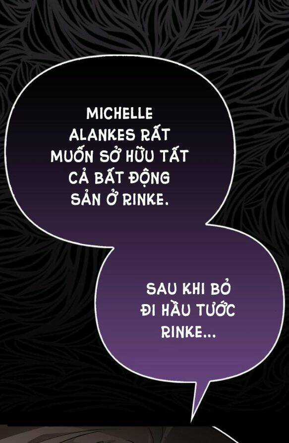 Tôi Thuần Hóa Chó Điên Của Chồng Cũ Chapter 7 trang 29