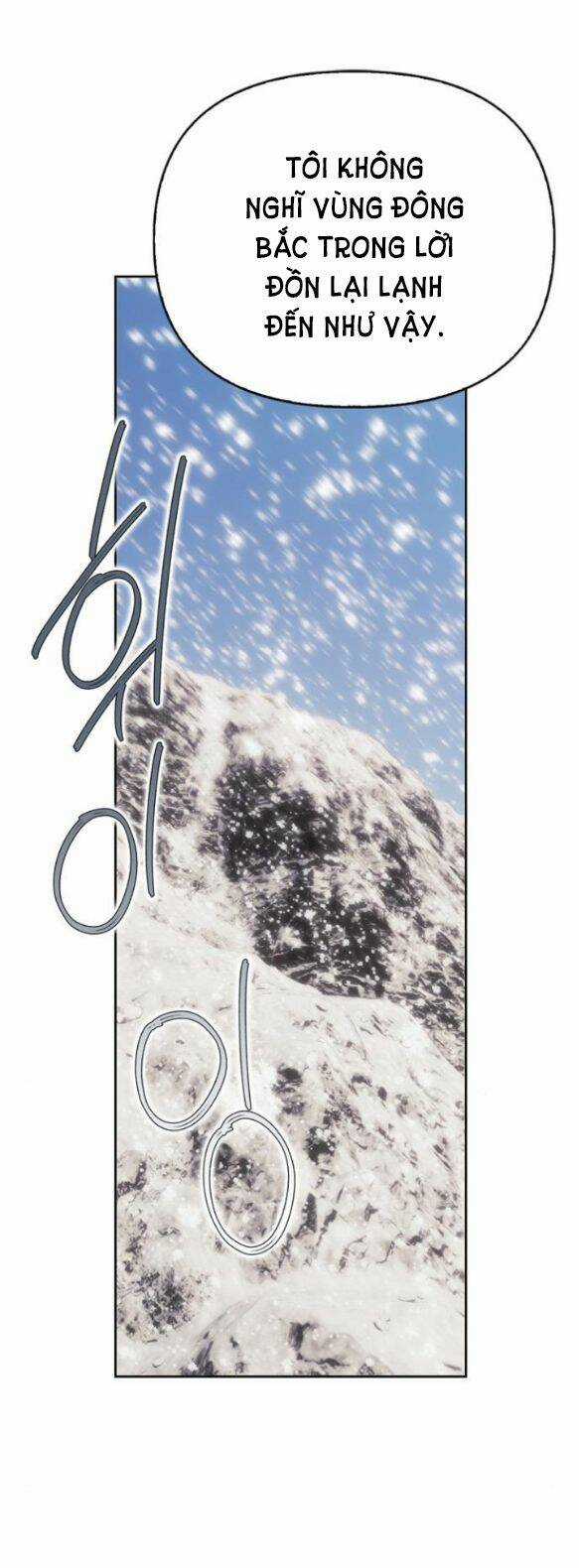 Tôi Thuần Hóa Chó Điên Của Chồng Cũ Chapter 7 trang 3