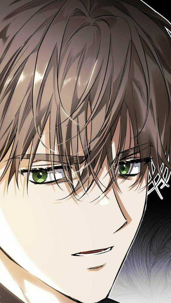 Tôi Thuần Hóa Chó Điên Của Chồng Cũ Chapter 7 trang 30