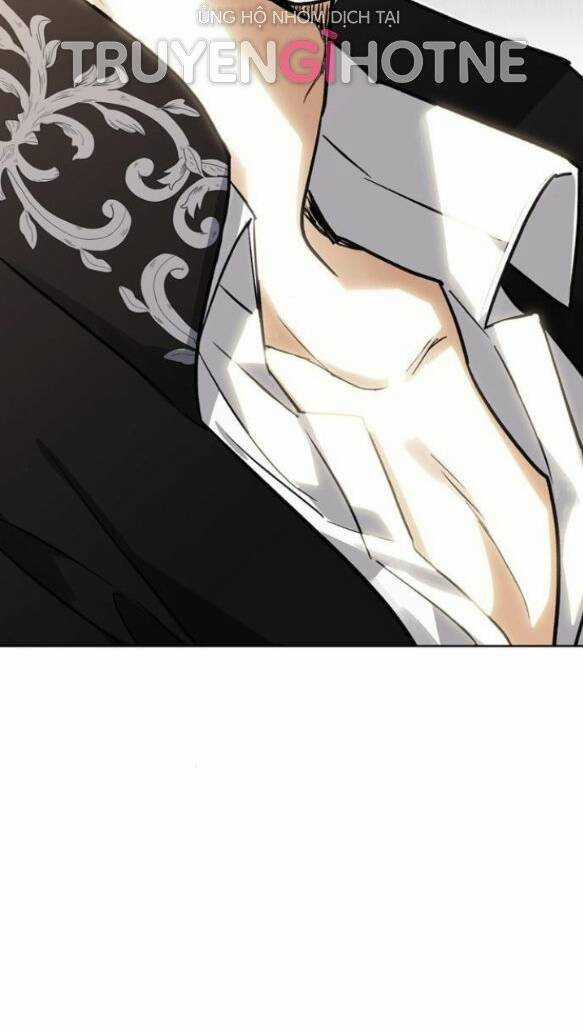 Tôi Thuần Hóa Chó Điên Của Chồng Cũ Chapter 7 trang 31