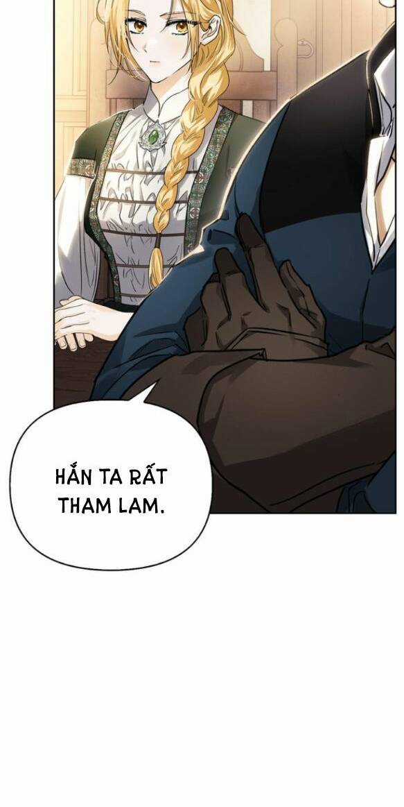 Tôi Thuần Hóa Chó Điên Của Chồng Cũ Chapter 7 trang 33