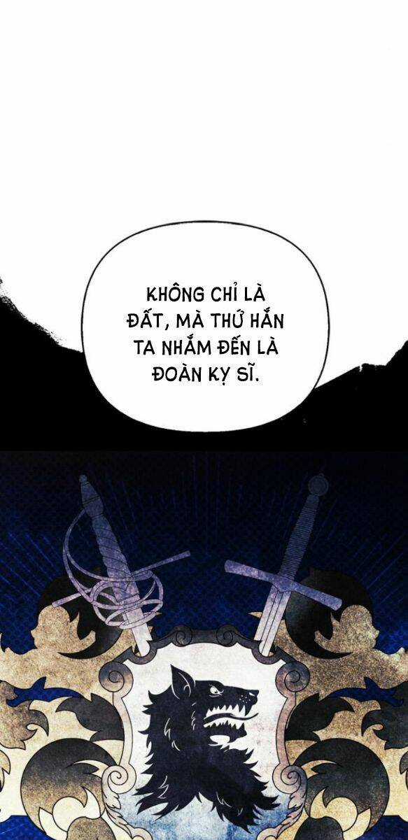 Tôi Thuần Hóa Chó Điên Của Chồng Cũ Chapter 7 trang 34