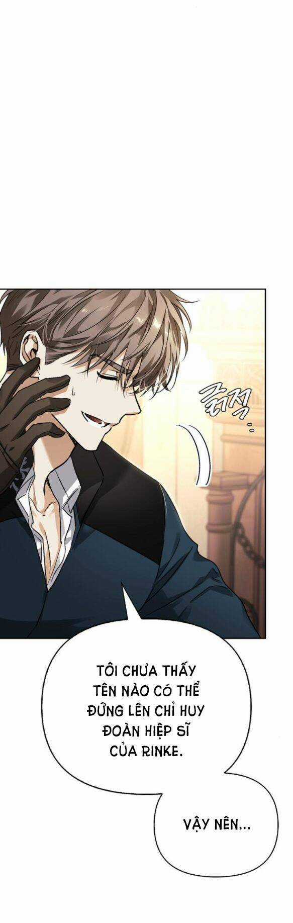 Tôi Thuần Hóa Chó Điên Của Chồng Cũ Chapter 7 trang 36