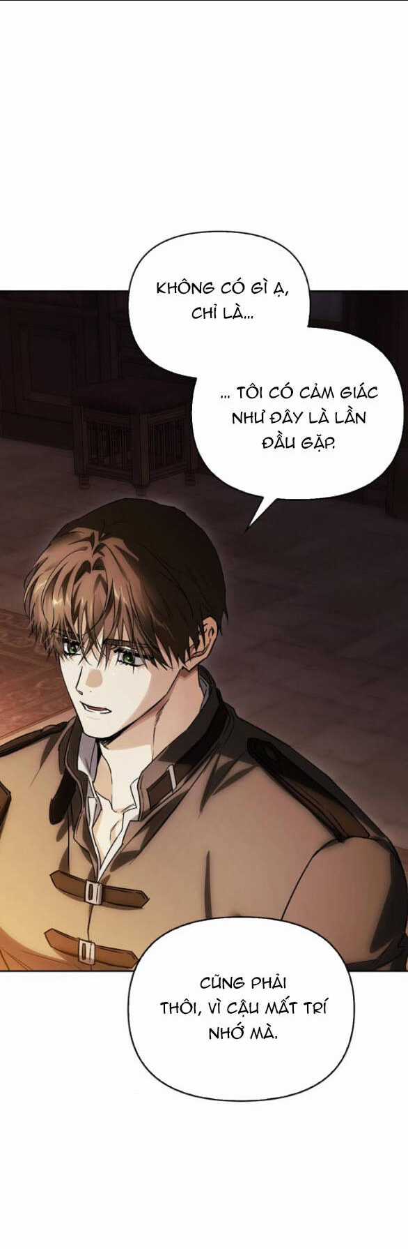 Tôi Thuần Hóa Chó Điên Của Chồng Cũ Chapter 70.1 trang 11