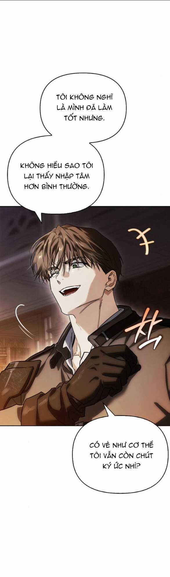 Tôi Thuần Hóa Chó Điên Của Chồng Cũ Chapter 70.1 trang 13