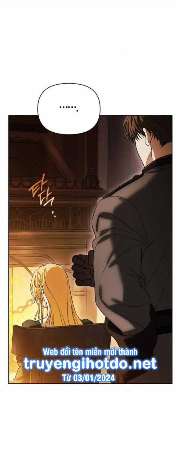 Tôi Thuần Hóa Chó Điên Của Chồng Cũ Chapter 70.1 trang 14