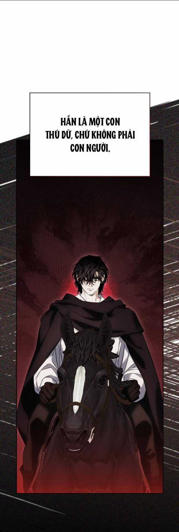 Tôi Thuần Hóa Chó Điên Của Chồng Cũ Chapter 70.1 trang 16