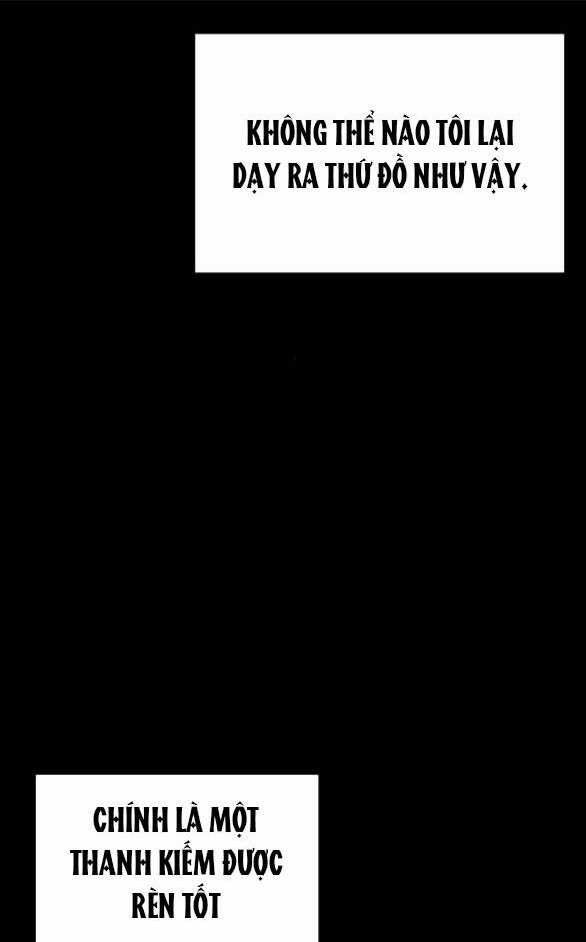 Tôi Thuần Hóa Chó Điên Của Chồng Cũ Chapter 70.1 trang 18