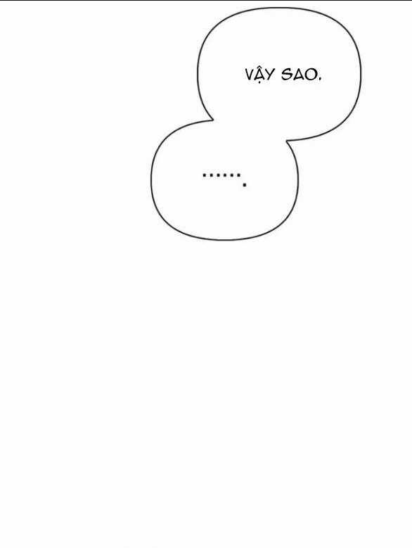 Tôi Thuần Hóa Chó Điên Của Chồng Cũ Chapter 70.1 trang 22